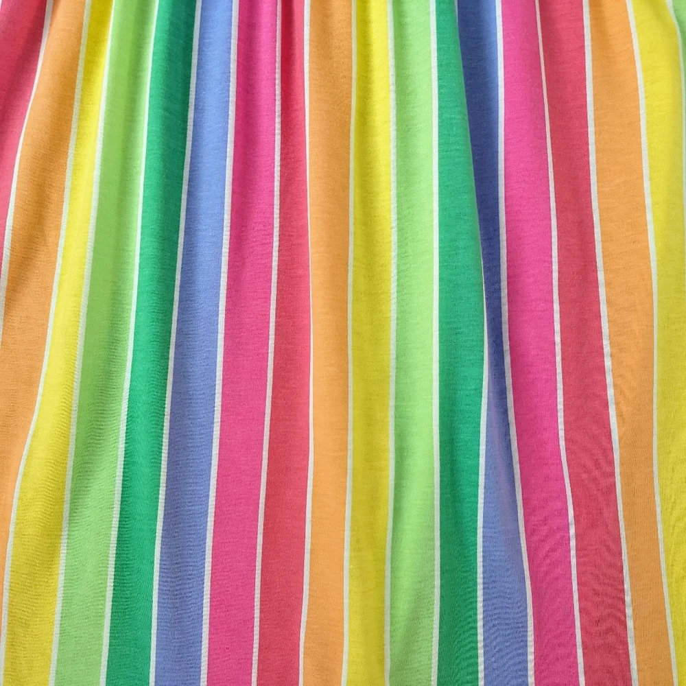 NWT Children's Place Dress